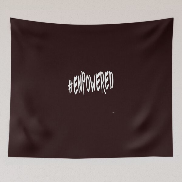 Item preview, # Potenciado designed and sold by DoubleDSD.