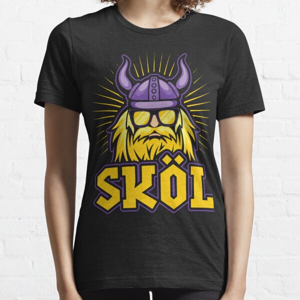 Five Gift Ideas for Minnesota Vikings Fans – SKOL! – AleHorn