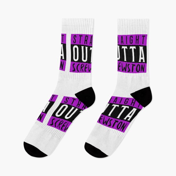 Item preview, Straight outta screwston designed and sold by mademan3.