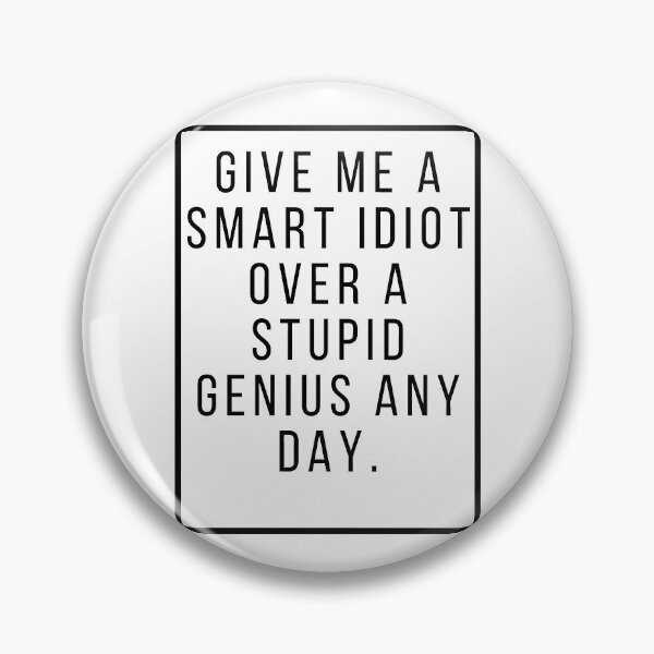Item preview, SILLY QUOTES designed and sold by bubblediva.