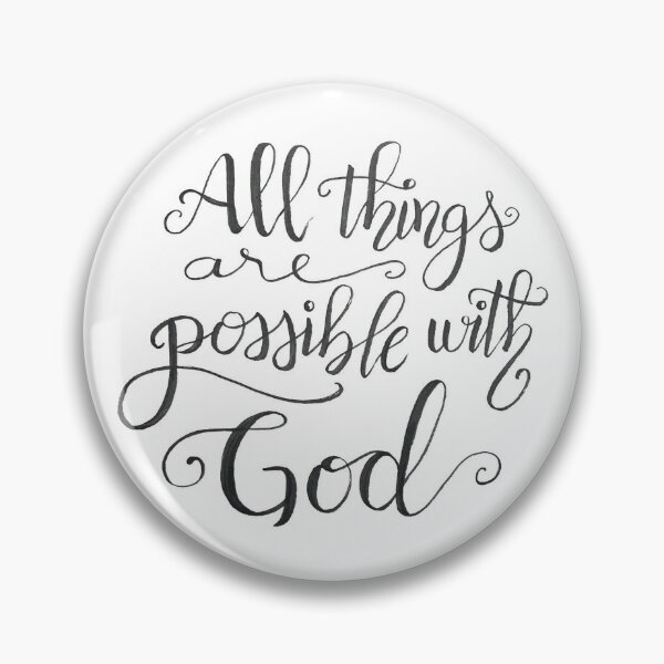 Elegant Faith Dove Vinyl Decal Christian Sticker Script God Jesus Auto