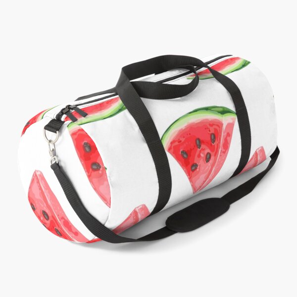 Item preview, Watermelon Slice Patterns designed and sold by ItsNikkiArts.