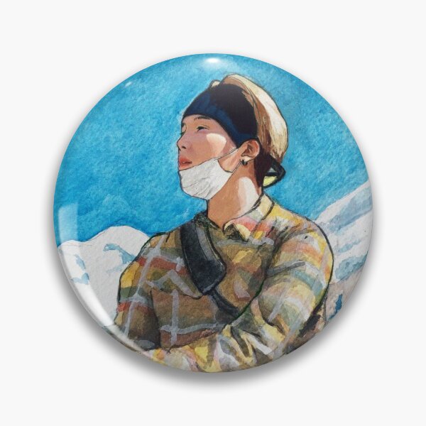 Item preview, scenery designed and sold by chimchimbang.