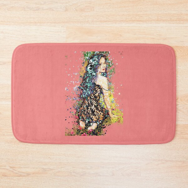 Item preview, Madeleine designed and sold by painterfrank.
