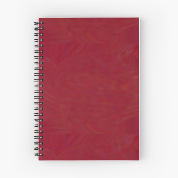 Item preview, Marble red designed and sold by Ovahill.
