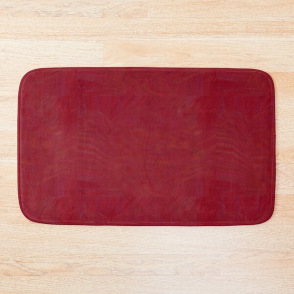 Item preview, Marble red designed and sold by Ovahill.