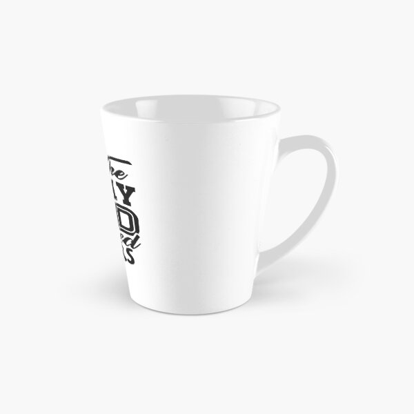 Item preview, 8th Day CALLERS BLK designed and sold by Square Dancing Gifts & Merchandise.
