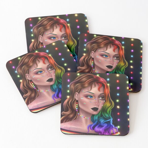 Item preview,  looking for someone specific. digital art designed and sold by Elisa Bööck.