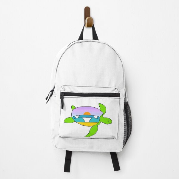 Item preview, Sea Turtle Design designed and sold by ModernNature.
