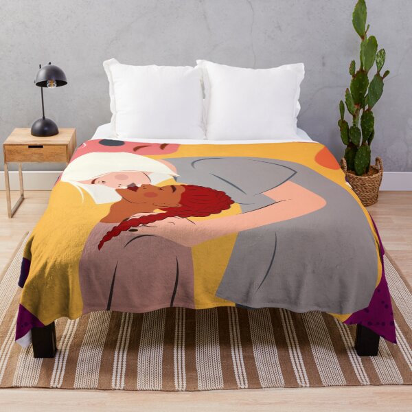 Item preview, Lesbian love designed and sold by Pride Art.