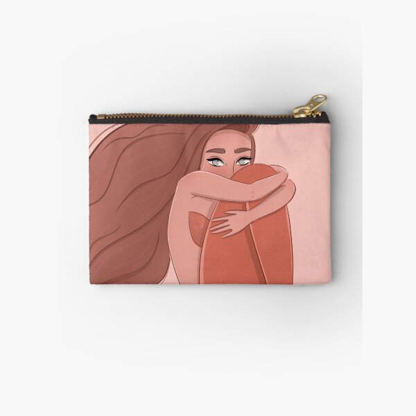 Item preview, Seashell Pink designed and sold by Sofi Gutierrez.