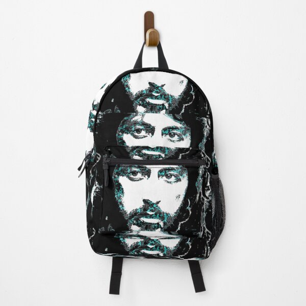 Item preview, Serpico designed and sold by painterfrank.