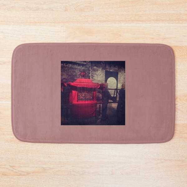 Item preview, Vintage Traditional Marriage In Ancient China designed and sold by CreativityRoams.