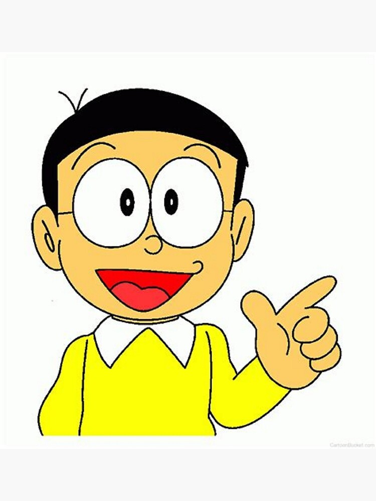 Bạn đang tìm kiếm một món quà ý nghĩa, độc đáo và đầy sáng tạo cho người thân của mình? Hãy khám phá ngay bộ sưu tập thẻ chúc mừng Doraemon và Nobita của chúng tôi. Mỗi thẻ được thiết kế độc quyền với những hình ảnh xinh xắn và thông điệp ý nghĩa đến từ trái tim.