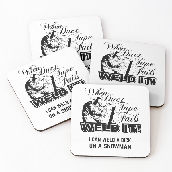 Item preview, welder stickers designed and sold by princegiri.