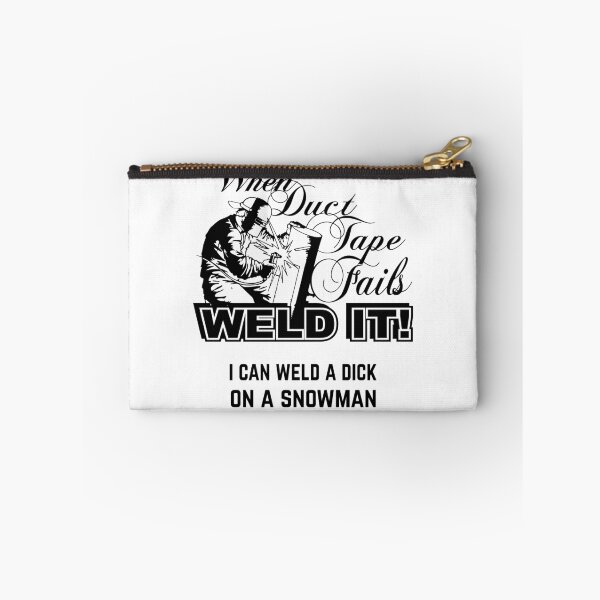 Item preview, welder stickers designed and sold by princegiri.