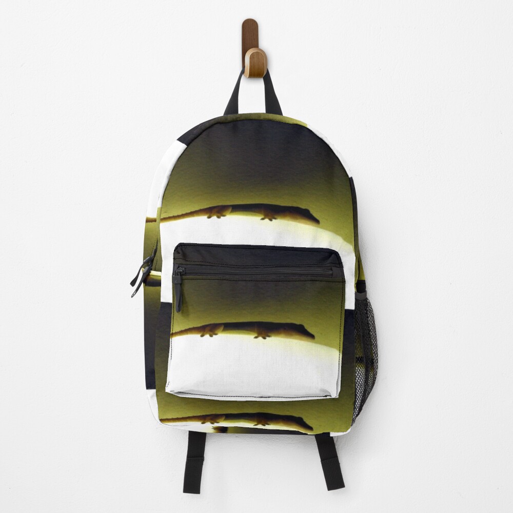 Item preview, Backpack designed and sold by Tovers.
