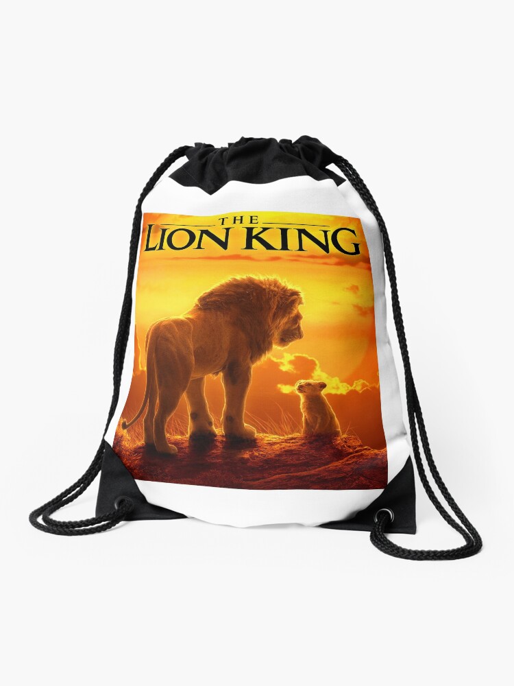 Watch lion king discount online