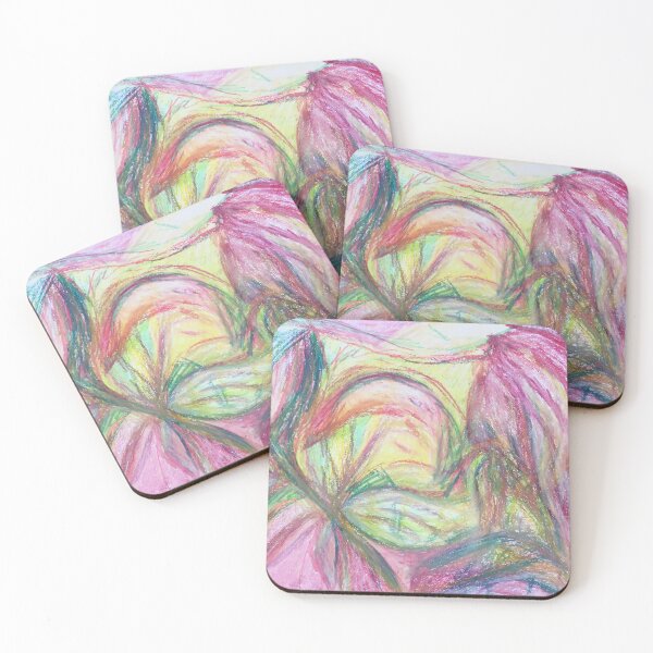 Item preview, Delight in My love designed and sold by Sarah Roddam.