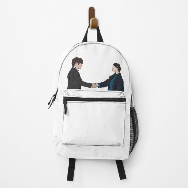 Item preview, Crash Landing On You (KDRAMA) - Gu Seung Jun and Seo Dan designed and sold by yoonminkook.