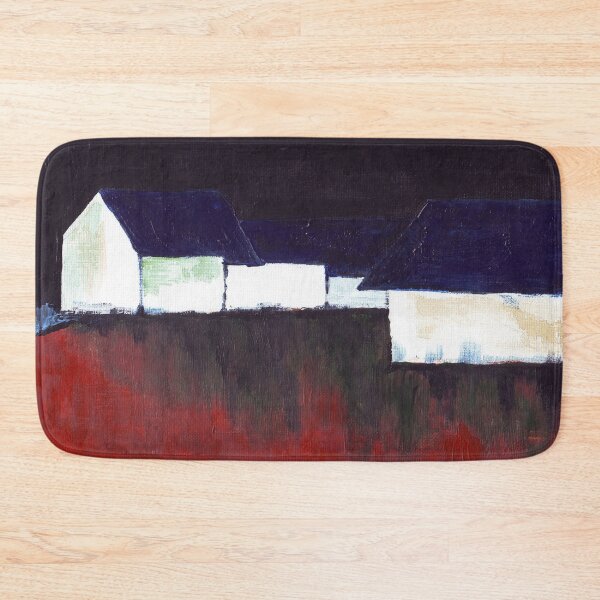 Item preview, Dark reaction designed and sold by Maree Clarkson .