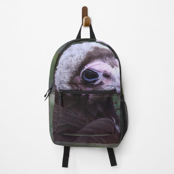 Item preview, Hooded vulture designed and sold by Jo Nijenhuis.