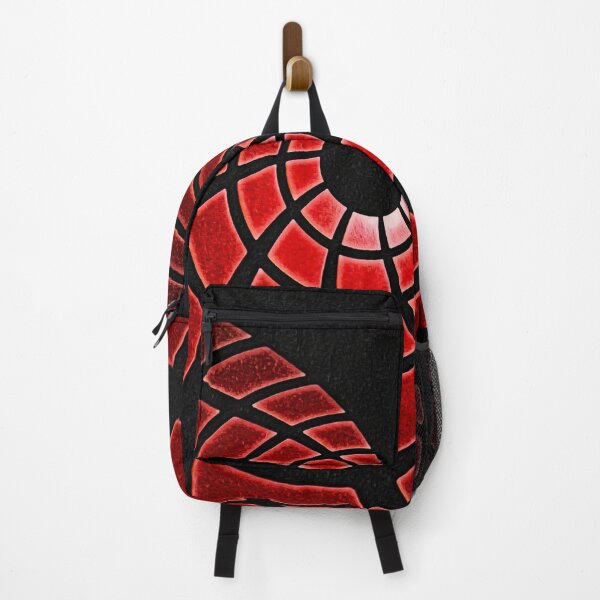 Item preview, Funny spider's web designed and sold by helenkaiy.