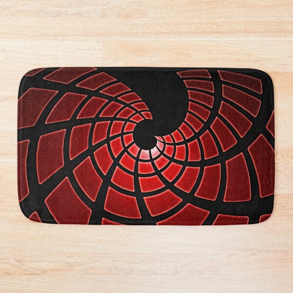 Item preview, Funny spider's web designed and sold by helenkaiy.
