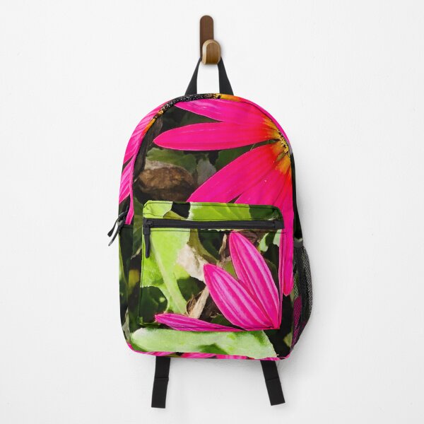 Item preview, Vibrant Flower designed and sold by WildPenDesign.