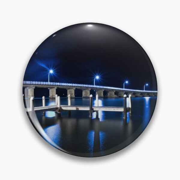 Item preview, Foster-Tuncurry NSW designed and sold by John Vandeven.