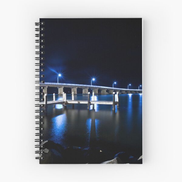 Item preview, Foster-Tuncurry NSW designed and sold by John Vandeven.