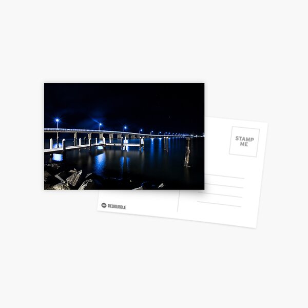 Item preview, Foster-Tuncurry NSW designed and sold by John Vandeven.