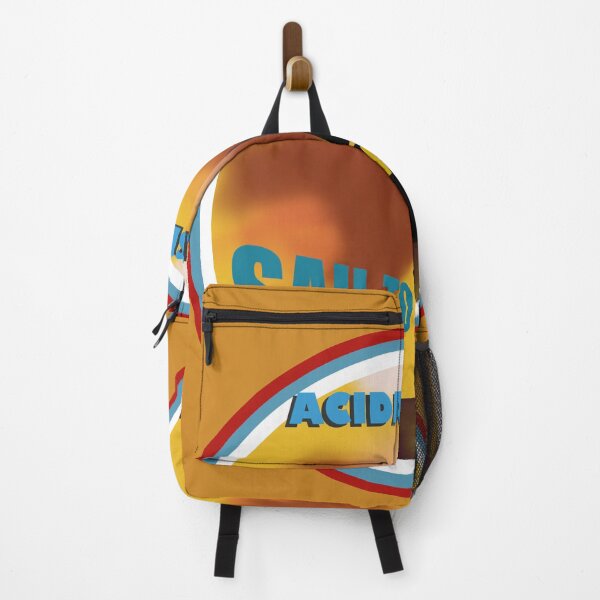 Item preview, Sail to the Red Planet, Planet Mars. designed and sold by Geomoon.