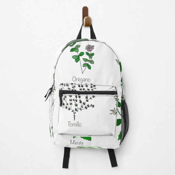 Item preview, Herbs designed and sold by AtelierAdriana.