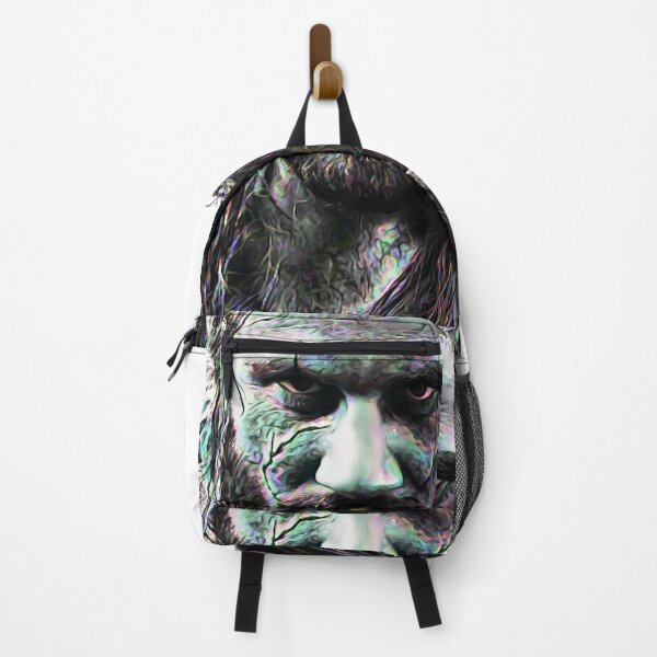 Item preview, Rollo designed and sold by painterfrank.