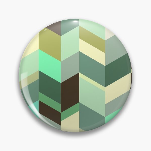 Item preview, Green tea designed and sold by Aakheperure.