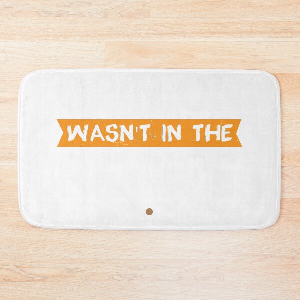 Item preview, Sarcastic Chef Gift, Your Opinion Wasn't In The Recipe product designed and sold by Lisbob.