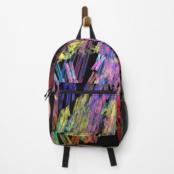 Item preview, Abstract disorder designed and sold by MarionsArt.