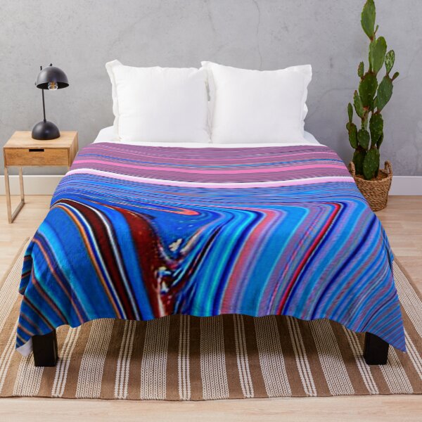 Item preview, Abstract Creation by Robert S. Lee designed and sold by robertsleeart.