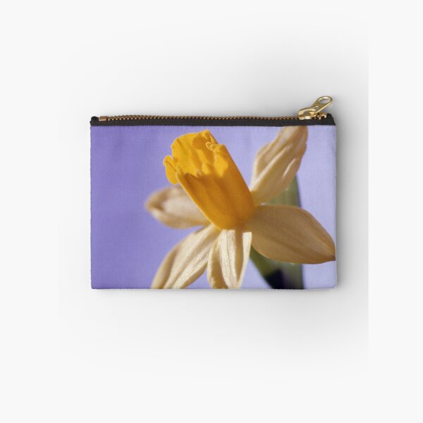 Item preview, Daffodil designed and sold by Debjaphotography.