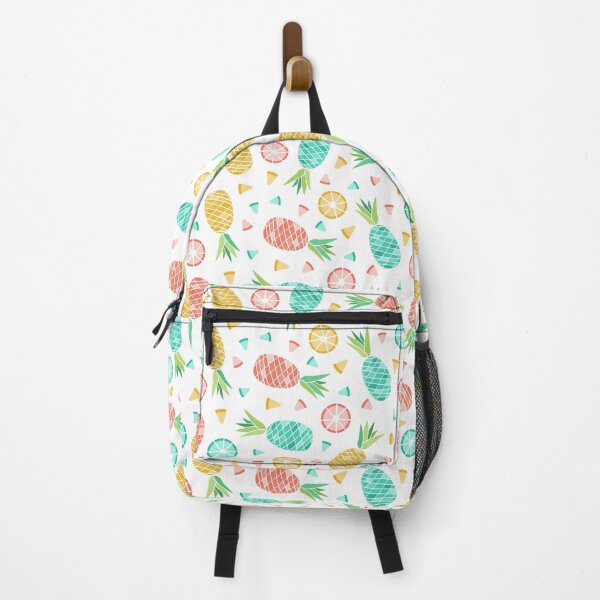 Item preview, Pineapples designed and sold by ketrena.