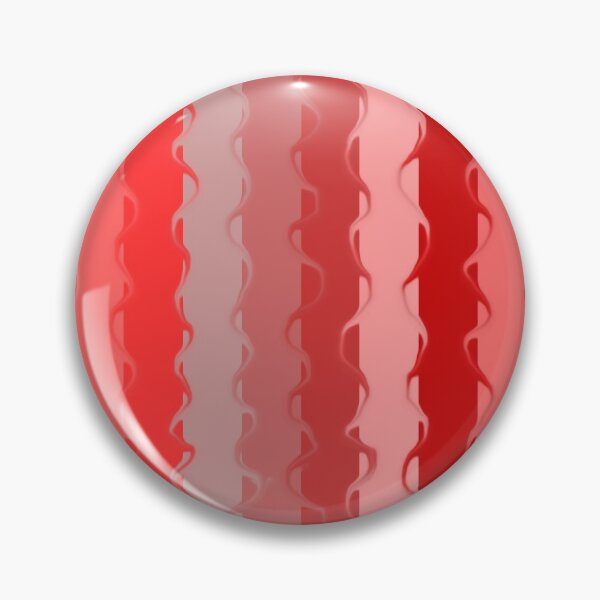 Item preview, I see RED designed and sold by MarionsArt.