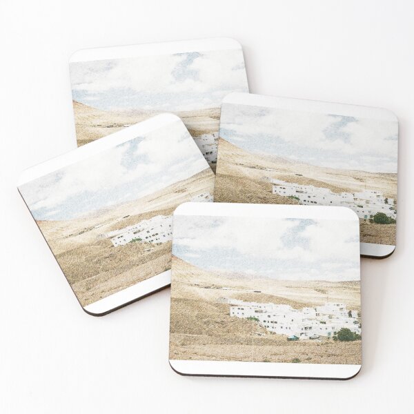 Item preview, Pencil Sketch Lanzarote by SmileMoreAgain designed and sold by SmileMoreAgain.