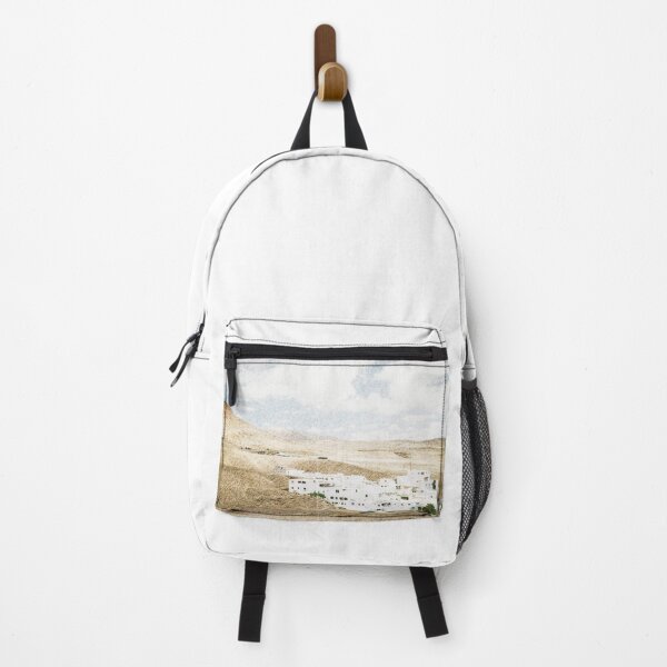 Item preview, Pencil Sketch Lanzarote by SmileMoreAgain designed and sold by SmileMoreAgain.