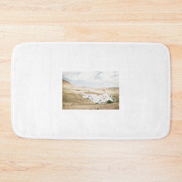 Item preview, Pencil Sketch Lanzarote by SmileMoreAgain designed and sold by SmileMoreAgain.