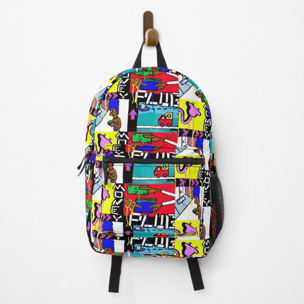 Item preview, Money Plug designed and sold by FHoliday.