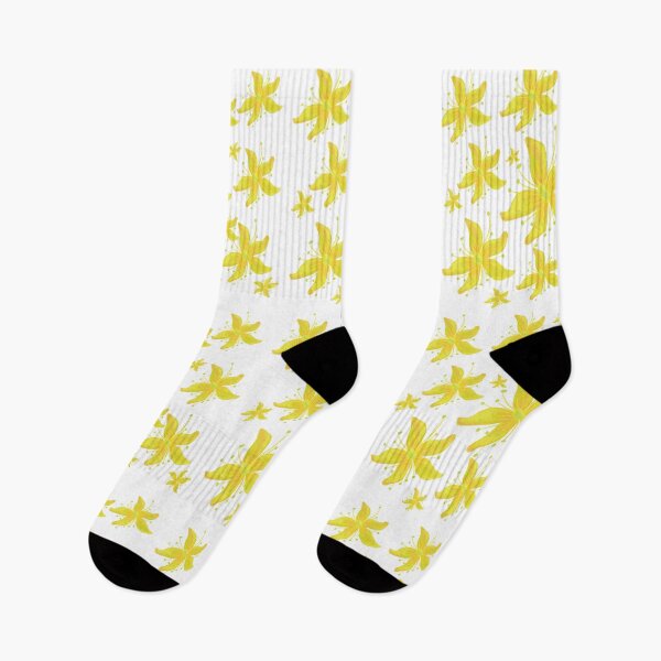 Item preview, Bright florals designed and sold by Rekha Salin.