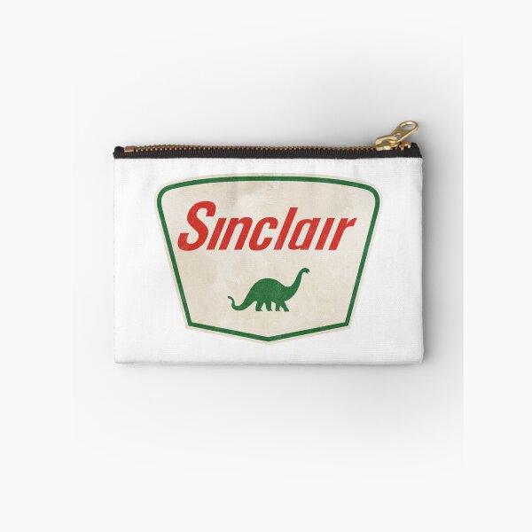 Item preview, Sinclair Oil vintage logo designed and sold by PetroleumSpirit.