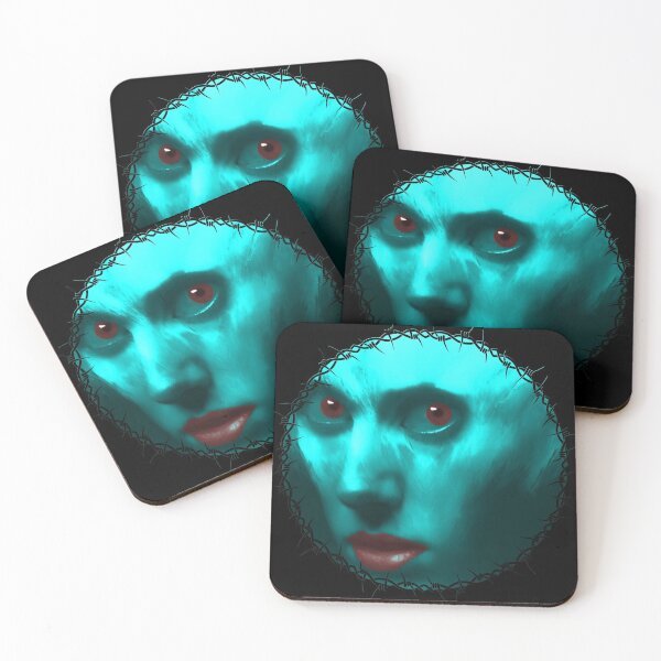 Item preview, Undead, Undead, Undead designed and sold by MaddFictional.