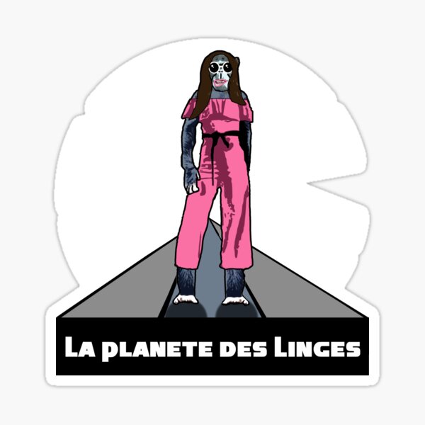 Item preview, THE PLANET OF LINENS! designed and sold by francoisville.